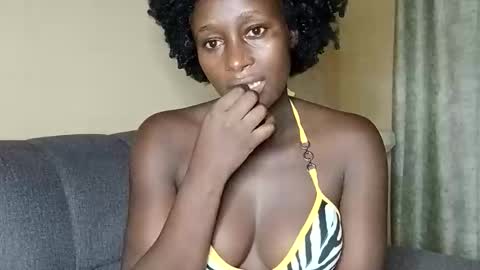 Starcia Queen online show from October 31, 8:35 pm