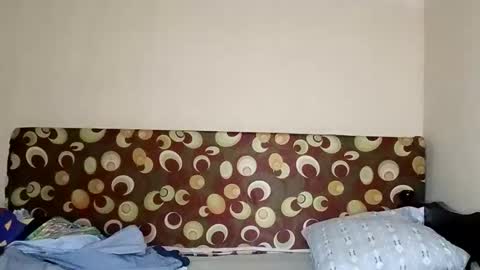 Starcia Queen online show from November 2, 7:50 pm