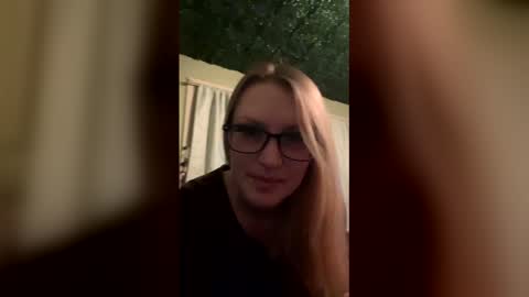 stardiamond6 online show from January 11, 5:23 am