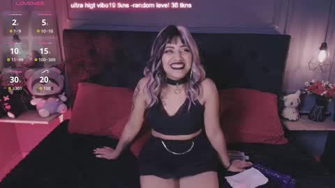 stardoll_ online show from March 30, 1:11 pm