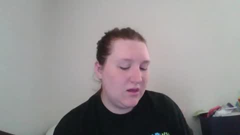 Lane online show from April 22, 3:42 pm