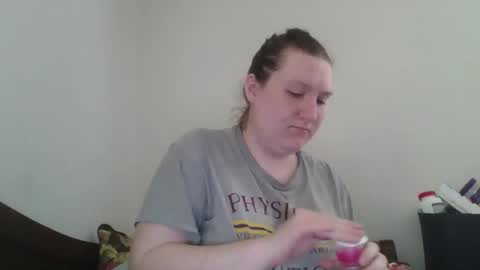 Lane online show from May 17, 3:55 pm