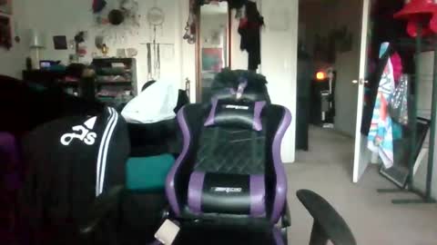 starella___saxxxton online show from October 26, 10:27 pm