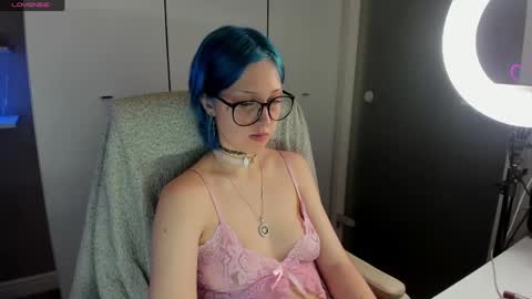 Kate online show from May 27, 1:57 am