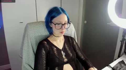 Kate online show from May 22, 8:40 pm