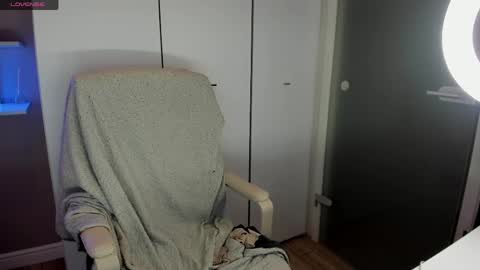 Kate online show from May 20, 1:57 am