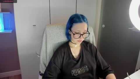 Kate online show from May 23, 9:02 pm