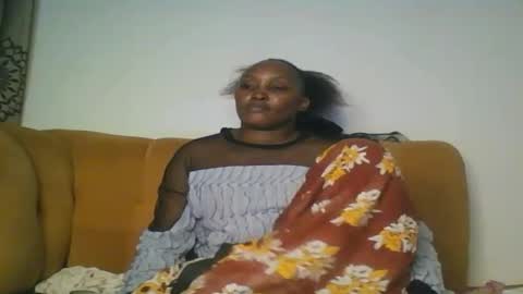 isha online show from October 13, 5:48 pm