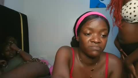 lia online show from February 26, 1:37 am