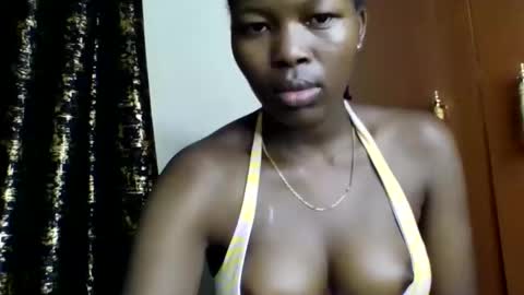 staria_luxe online show from October 3, 8:14 pm