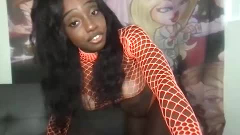 starjewelsxo12 online show from May 5, 2:42 pm