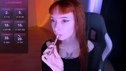 Shiina Mashiro online show from April 10, 11:16 am