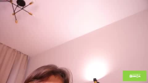 Nina online show from October 30, 3:09 am