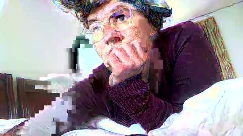starlagurl online show from March 9, 3:11 am