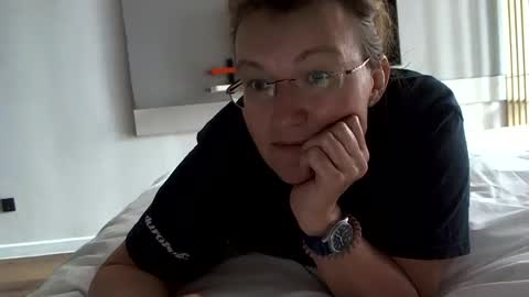 starlagurl online show from February 21, 1:11 am