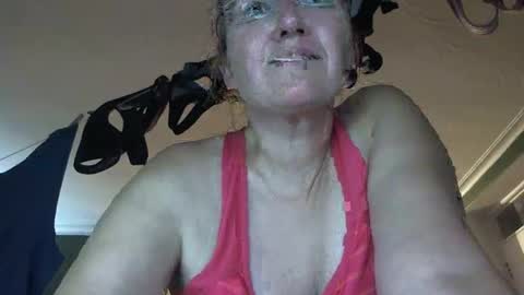 starlagurl online show from September 15, 1:25 am