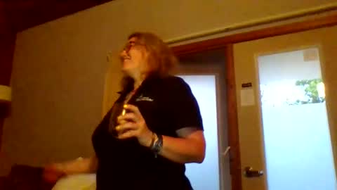 starlagurl online show from June 9, 2:33 am