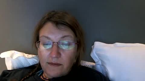 starlagurl online show from February 21, 11:22 am