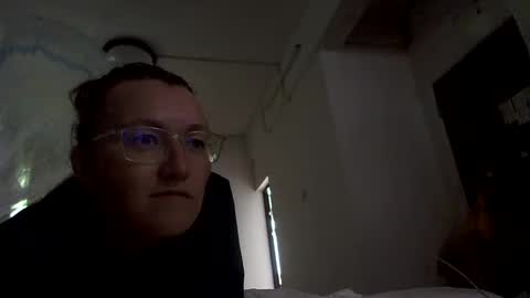 starlagurl online show from March 12, 9:23 am