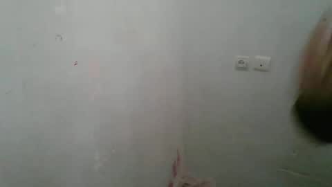 starlesseyes online show from January 6, 7:20 am