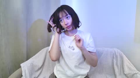 Snapshot of starlizy chatting on October 28, 7:36 am starlizy online show from October 28, 7:36 am