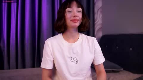 Snapshot of starlizy chatting on October 27, 6:42 am starlizy online show from October 27, 6:42 am