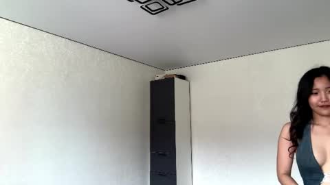 Sabrina online show from June 22, 11:29 am