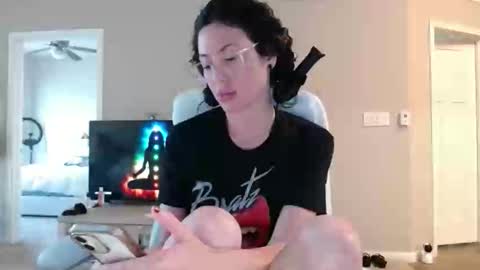 starseedgem online show from March 22, 8:37 pm