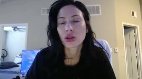 starseedgem online show from March 29, 9:14 pm