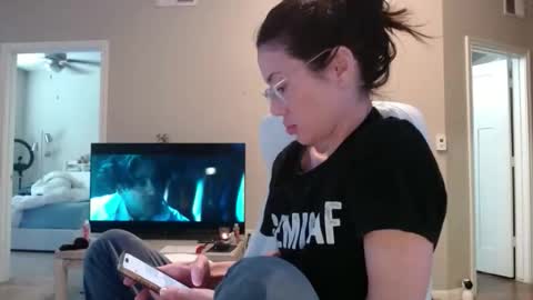 starseedgem online show from April 9, 6:02 pm