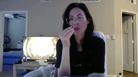 starseedgem online show from March 27, 9:04 pm