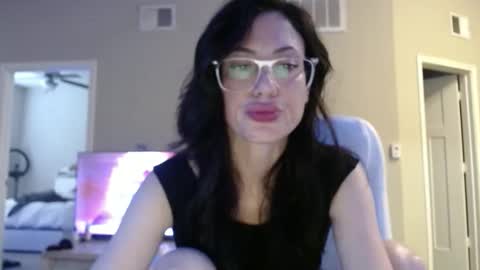 starseedgem online show from March 30, 11:26 pm