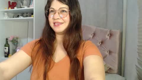 Celeste online show from November 18, 9:54 am