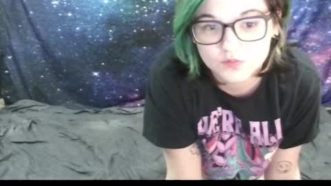 Lemon online show from May 6, 5:55 am