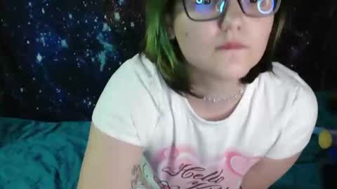 Lemon online show from May 23, 4:55 am