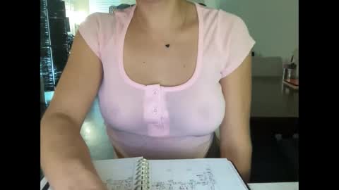 Stassiethatsororitygirl online show from November 24, 3:36 pm