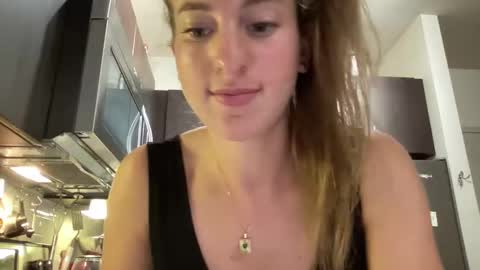 Stassiethatsororitygirl online show from December 18, 2:42 am