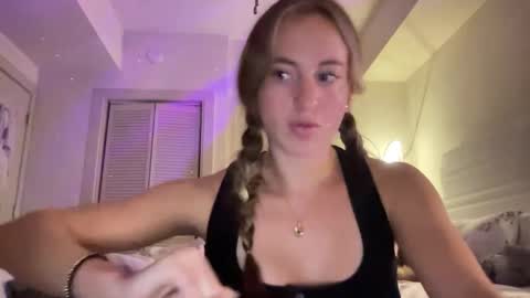 Stassiethatsororitygirl online show from December 16, 11:28 pm