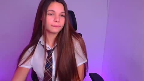 Stasy online show from December 10, 7:05 am