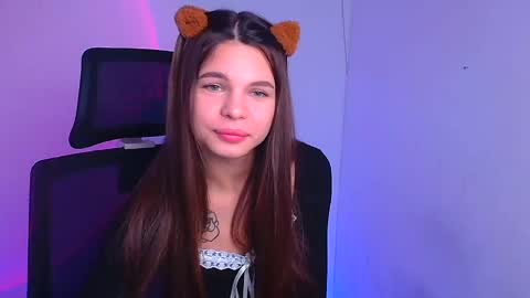 Stasy online show from December 6, 12:38 pm