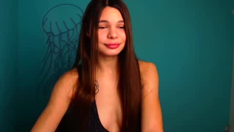 Stasy online show from December 12, 6:36 am