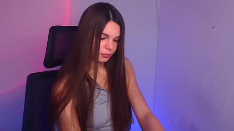 Stasy online show from December 23, 6:44 am