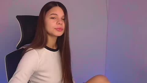 Stasy online show from December 30, 6:42 am