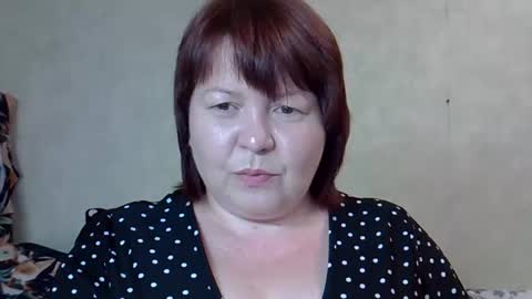 stasya888 online show from September 18, 7:34 pm
