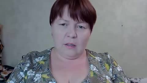 stasya888 online show from September 23, 7:12 pm