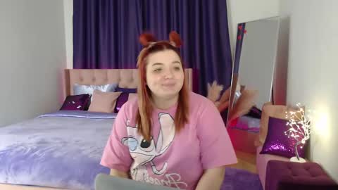 stasynickols online show from March 1, 10:55 am