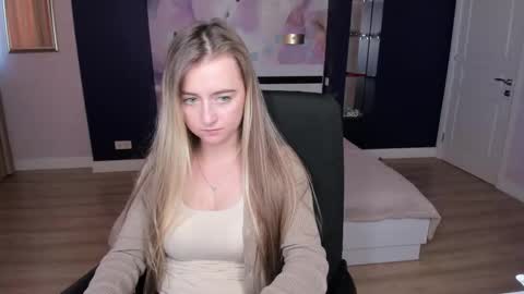 StasyStew online show from September 23, 7:28 am