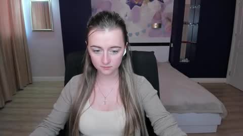 StasyStew online show from September 24, 8:02 am