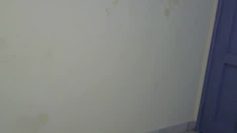 Steamymummy online show from April 9, 5:29 pm