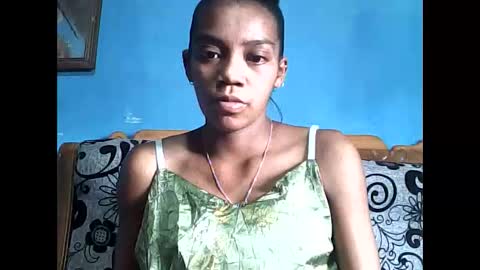 Malicia online show from January 8, 8:40 am